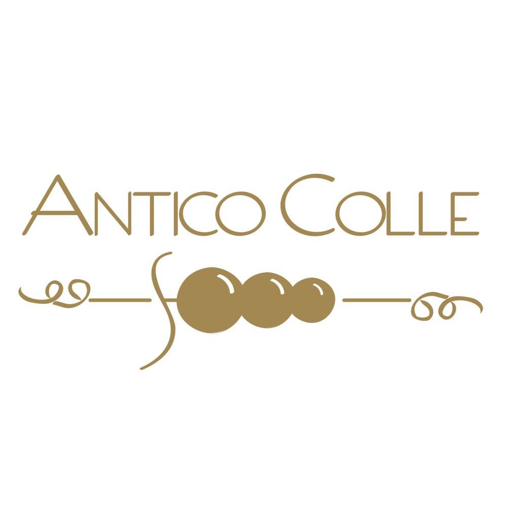 Logo Antico Colle